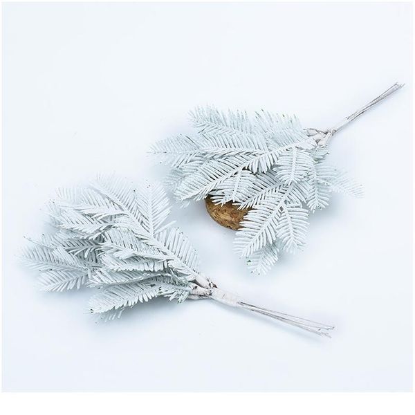 6pcs artificial plants decorative flowers wreaths home decoration accessories silk scrapbooking flowers fake wat jllmre
6pcs artificial plants decorative flowers wreaths home decoration accessories silk scrapbooking flowers fake wat jllmre