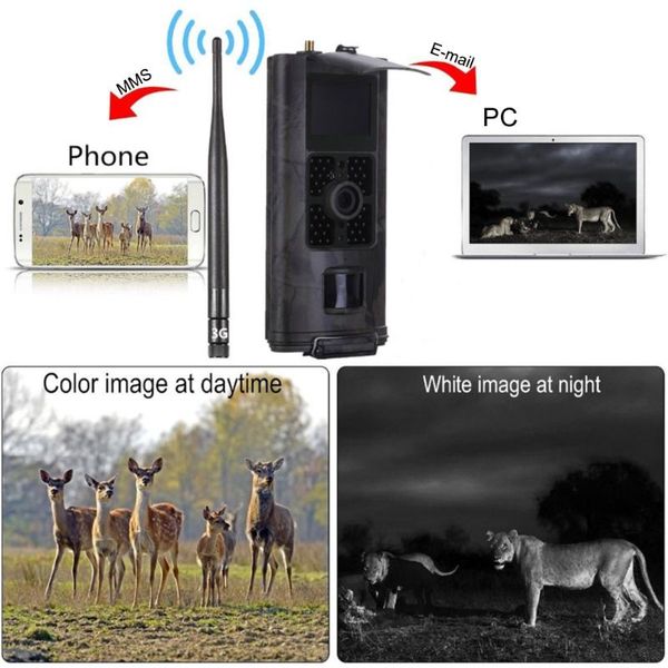 hc-700g hunting camera wild surveillance tracking game camera 3g mms sms 16mp trail video scouting p trap
hc-700g hunting camera wild surveillance tracking game camera 3g mms sms 16mp trail video scouting p trap