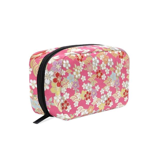 fengju makeup cosmetic bag portable toiletries bag fashionable square storage for girls lady woman flowers
fengju makeup cosmetic bag portable toiletries bag fashionable square storage for girls lady woman flowers