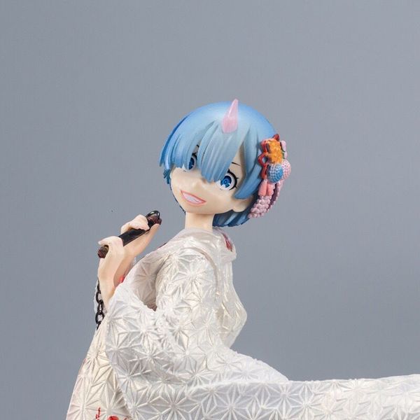 figures life handmade model in a different world from scratch remlem white dirt ghost bride furyu hand animation
figures life handmade model in a different world from scratch remlem white dirt ghost bride furyu hand animation