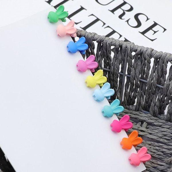 hair accessories 40 pcs fashion baby kids crab clips claw barrette clamps women headdress 28gd, Slivery;white
hair accessories 40 pcs fashion baby kids crab clips claw barrette clamps women headdress 28gd, Slivery;white