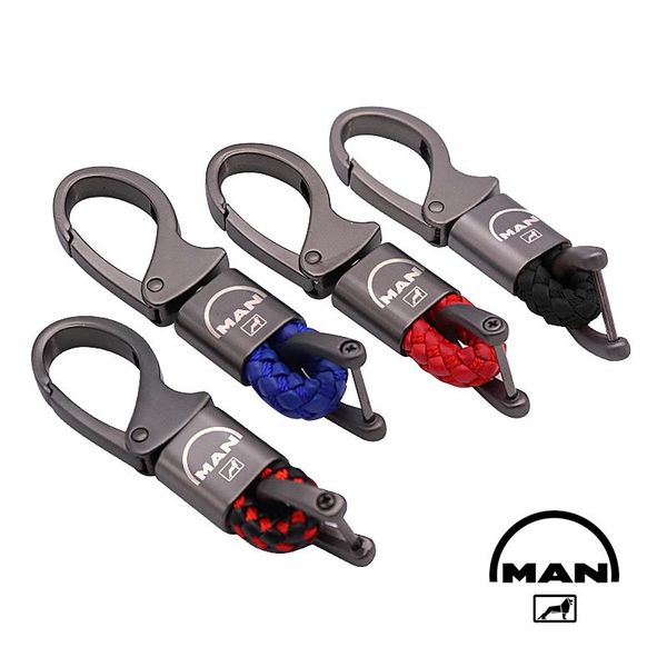 keychains for man tgx tgm tga tgs tge far fashion leather key chain men metal waist hanging keychain gift ring accessories, Silver
keychains for man tgx tgm tga tgs tge far fashion leather key chain men metal waist hanging keychain gift ring accessories, Silver