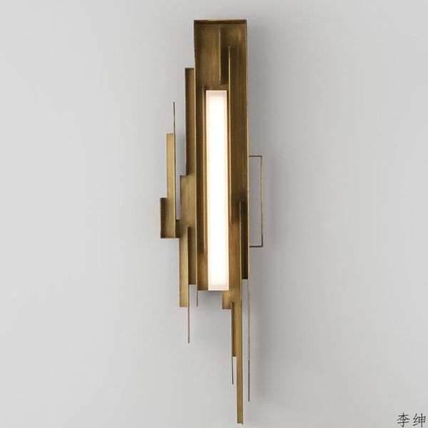 wall lamps modern geometry iron led lights luxury living room bedroom light villa el designer model industrial decor lamp
wall lamps modern geometry iron led lights luxury living room bedroom light villa el designer model industrial decor lamp