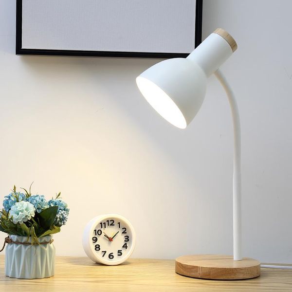 modern led glass ball table lamp luminaria de mesa led desk lamp deco iron table lamps bright living room
modern led glass ball table lamp luminaria de mesa led desk lamp deco iron table lamps bright living room