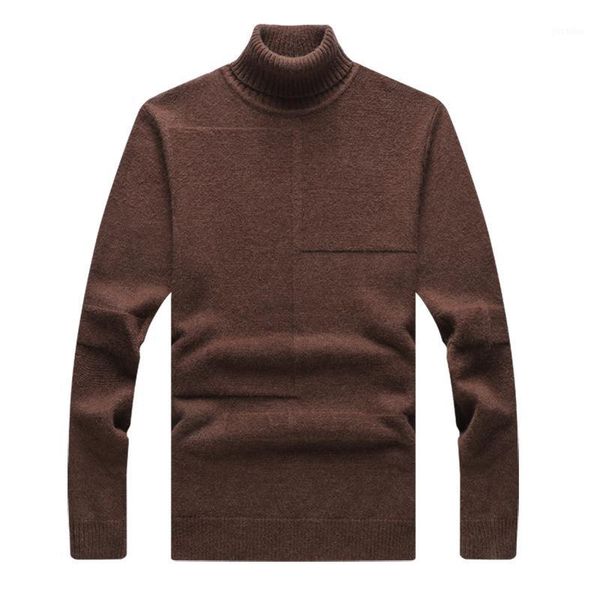 icpans korean men turtleneck sweater slim fit cotton polyester high turtle neck men pullovers 2019 spring autumn1, White;black
icpans korean men turtleneck sweater slim fit cotton polyester high turtle neck men pullovers 2019 spring autumn1, White;black