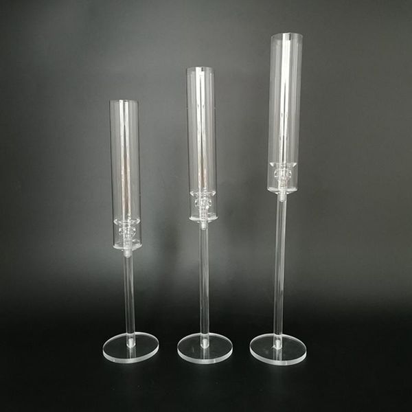 candle holders 40pcs)acrylic holder pillar stand table craft wedding centerpiece road lead party candlesticks home decoration 0078
candle holders 40pcs)acrylic holder pillar stand table craft wedding centerpiece road lead party candlesticks home decoration 0078
