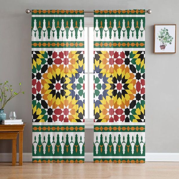 curtain & drapes artistic colors flowers star sheer for living room bedroom kitchen modern tulle window treatment home decor
curtain & drapes artistic colors flowers star sheer for living room bedroom kitchen modern tulle window treatment home decor