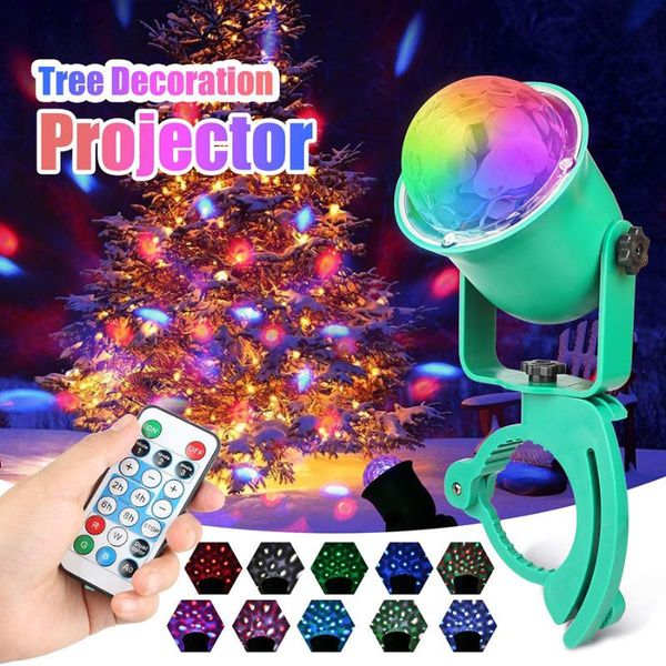 effects waterproof led water wave ripple stage effect lighting lamp rgbw 10 color modes flame fire garden tree projector light
effects waterproof led water wave ripple stage effect lighting lamp rgbw 10 color modes flame fire garden tree projector light