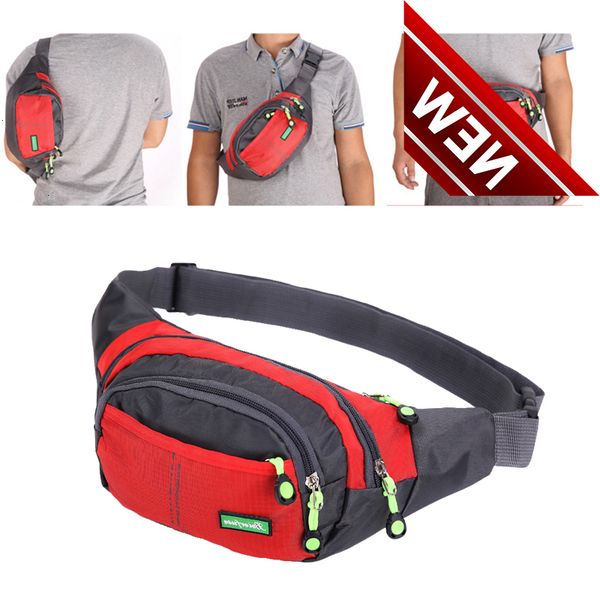 yoreai travel bum fanny zipped outdoor sports shoulder bag pouch men women s ladies waist pack
yoreai travel bum fanny zipped outdoor sports shoulder bag pouch men women s ladies waist pack