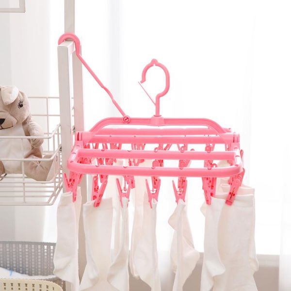 laundry bags clothes drying rack foldable baby hangers windproof socks underwear hanger supplies storage organization
laundry bags clothes drying rack foldable baby hangers windproof socks underwear hanger supplies storage organization