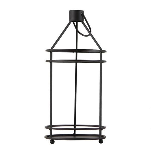 candle holders minimalist portable holder patio hanging desktea light decorations classic candles display stand wax for
candle holders minimalist portable holder patio hanging desktea light decorations classic candles display stand wax for