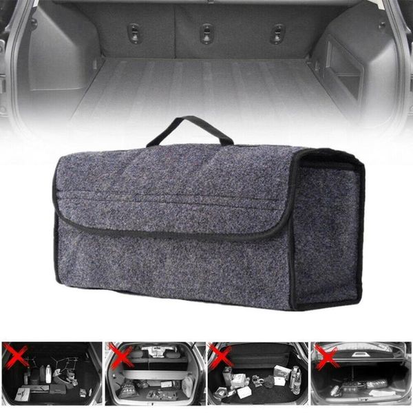 car organizer cargo storage bag, foldable trunk, caddy box, box trucks for suv o7m7
car organizer cargo storage bag, foldable trunk, caddy box, box trucks for suv o7m7