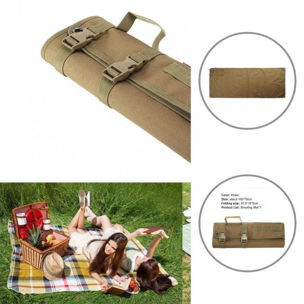 outdoor pads shooting mat oxford cloth blanket portable convenient versatile beach pad
outdoor pads shooting mat oxford cloth blanket portable convenient versatile beach pad