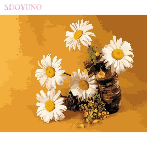 paintings sdoyuno white chrysanthemum diy painting by numbers flowers kit with frame for adults handpainted pictures home decor
paintings sdoyuno white chrysanthemum diy painting by numbers flowers kit with frame for adults handpainted pictures home decor