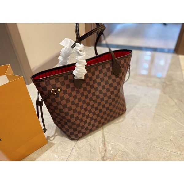 new shoulder bags women handbag crossbody brands designer handbags flower printing bag size:32 *28cm, Black
new shoulder bags women handbag crossbody brands designer handbags flower printing bag size:32 *28cm, Black