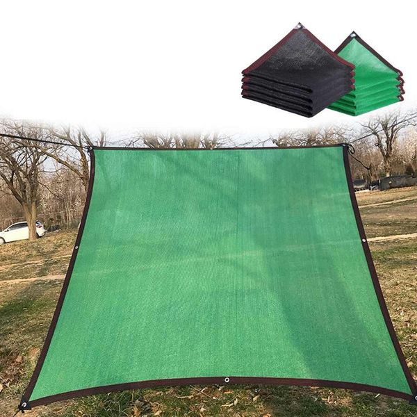 outdoor pads 2021pe anti-uv sunshade net garden sunscreen cloth car sunblock shade cover plant greenhouse 95% shading rate
outdoor pads 2021pe anti-uv sunshade net garden sunscreen cloth car sunblock shade cover plant greenhouse 95% shading rate
