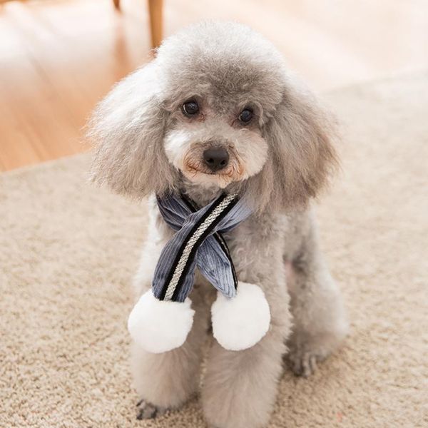 dog apparel christmas winter pet scarf warm woolen neck accessories scarves for small medium large dogs puppy collars
dog apparel christmas winter pet scarf warm woolen neck accessories scarves for small medium large dogs puppy collars