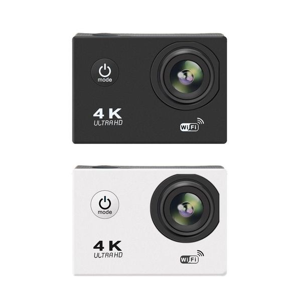 video camera film cameras pgraphy action camera 1080p hd sports cam with mounting accessories kit
video camera film cameras pgraphy action camera 1080p hd sports cam with mounting accessories kit
