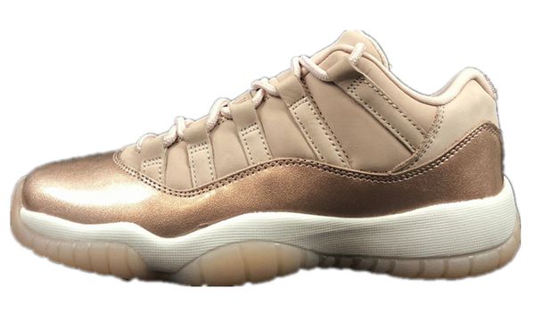 jumpman 11 retro low rose gold womens mens shoes wmns white/bright sneakers flight xi color black fuchsia basketball gym training with origi
jumpman 11 retro low rose gold womens mens shoes wmns white/bright sneakers flight xi color black fuchsia basketball gym training with origi