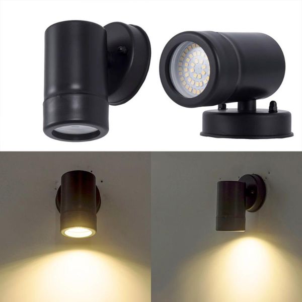 5w background wall led lamp bathroom/bedroom led wall light waterproof ip65 porch lights home up/down lighting
5w background wall led lamp bathroom/bedroom led wall light waterproof ip65 porch lights home up/down lighting