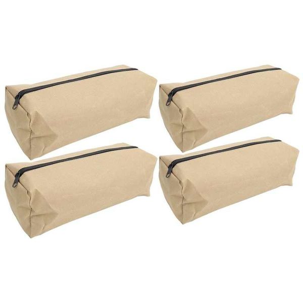 fishing accessories hardware pouch multifunctional tool polyester lightweight for sewing item socket brushes wires
fishing accessories hardware pouch multifunctional tool polyester lightweight for sewing item socket brushes wires