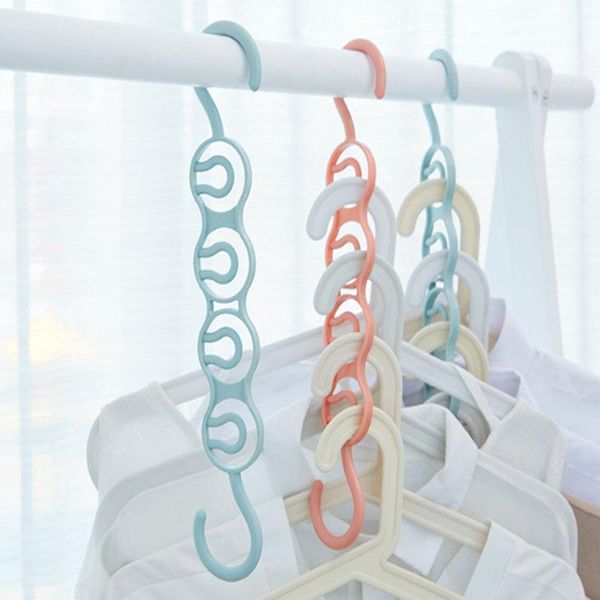 hangers & racks household multifunctional hook clothes storage rack wardrobe space save four-hole hanger organizer tie tool
hangers & racks household multifunctional hook clothes storage rack wardrobe space save four-hole hanger organizer tie tool