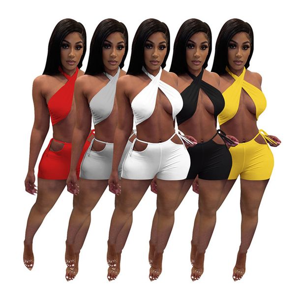 women night club wear plus size 2xl outfits solid color tracksuits sleeveless tank shorts two piece set casual sportswear 4551, Gray
women night club wear plus size 2xl outfits solid color tracksuits sleeveless tank shorts two piece set casual sportswear 4551, Gray