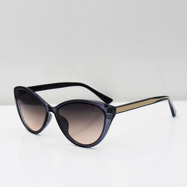 fashion womans sunglasses occhiali da sole anti-uv outdoor travel glasses mens sunglass gafas de sol eyeglasses 3760, White;black
fashion womans sunglasses occhiali da sole anti-uv outdoor travel glasses mens sunglass gafas de sol eyeglasses 3760, White;black