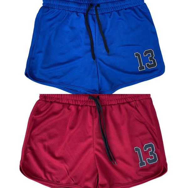 summer beach gymohyeah shorts mens fitness bodybuilding breathable quick drying short gyms casual joggers men shorts c0222, White;black
summer beach gymohyeah shorts mens fitness bodybuilding breathable quick drying short gyms casual joggers men shorts c0222, White;black