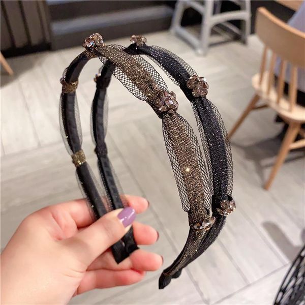 hair accessories chic lace rhinestone headbands for women lady korean bezel thin hoop summer girls hairband
hair accessories chic lace rhinestone headbands for women lady korean bezel thin hoop summer girls hairband
