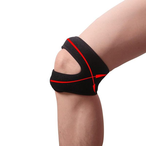 elbow & knee pads 1pcs fitness compression braces pad support for athletic powerlifting basketball ourdoor running brace, Black;gray
elbow & knee pads 1pcs fitness compression braces pad support for athletic powerlifting basketball ourdoor running brace, Black;gray