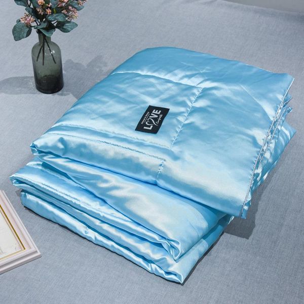 comforters & sets candy color summer sleeping quilt breathable sofa throw blanket bedding sheet bedspread light thin travel comforter
comforters & sets candy color summer sleeping quilt breathable sofa throw blanket bedding sheet bedspread light thin travel comforter