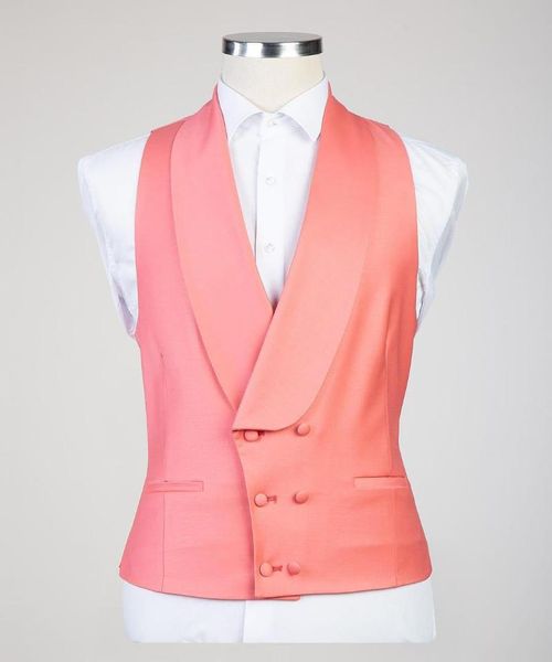 men's suits & blazers handsome chic streetwear white slim fit double breasted shawl lapel beach wedding man vest formal blazer custom m, White;black
men's suits & blazers handsome chic streetwear white slim fit double breasted shawl lapel beach wedding man vest formal blazer custom m, White;black