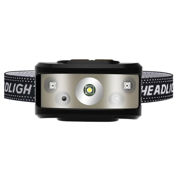 bike lights portable led headlamp built-in battery usb rechargeable headlight waterproof sensor camping head lamp torch
bike lights portable led headlamp built-in battery usb rechargeable headlight waterproof sensor camping head lamp torch