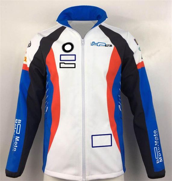 2021 outdoor motorcycle windproof racing suit riding sweater coat locomotive customization with the same paragraph
2021 outdoor motorcycle windproof racing suit riding sweater coat locomotive customization with the same paragraph