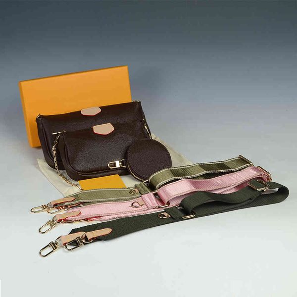 handbag women luxurys designers bags 2021 crossbody bag multi pochette quality orpurse louisbags_18 zhouzhoubao123
handbag women luxurys designers bags 2021 crossbody bag multi pochette quality orpurse louisbags_18 zhouzhoubao123