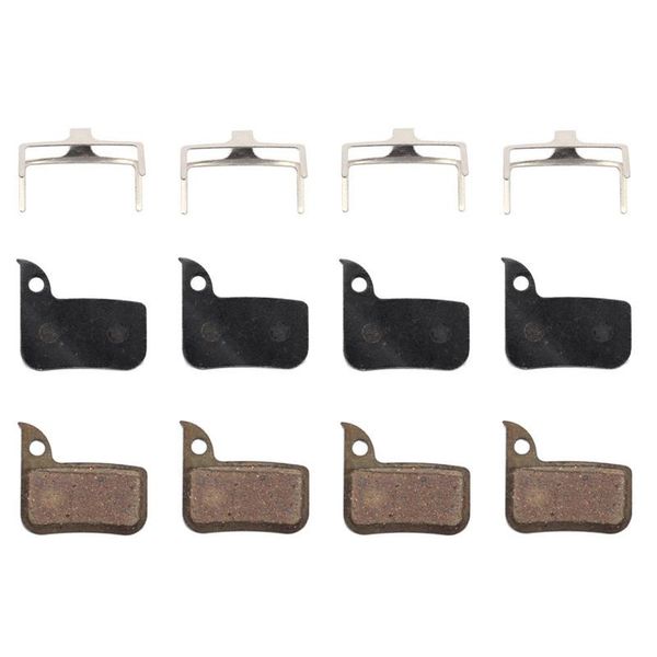 golf training aids 4 pairs organic mtb bike brake pads cycling road bicycle resin disc for hrd red 22 b1 force cx1
golf training aids 4 pairs organic mtb bike brake pads cycling road bicycle resin disc for hrd red 22 b1 force cx1