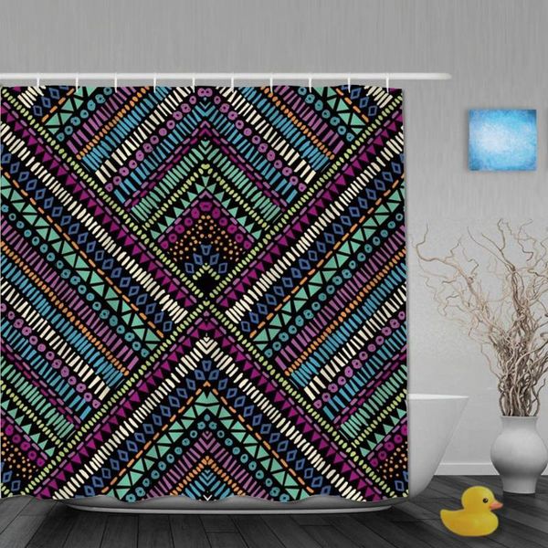 shower curtain upscale purple mandala geometric mosaic fractal ethnic sign of universe graphic art polyester fabric waterproof
shower curtain upscale purple mandala geometric mosaic fractal ethnic sign of universe graphic art polyester fabric waterproof