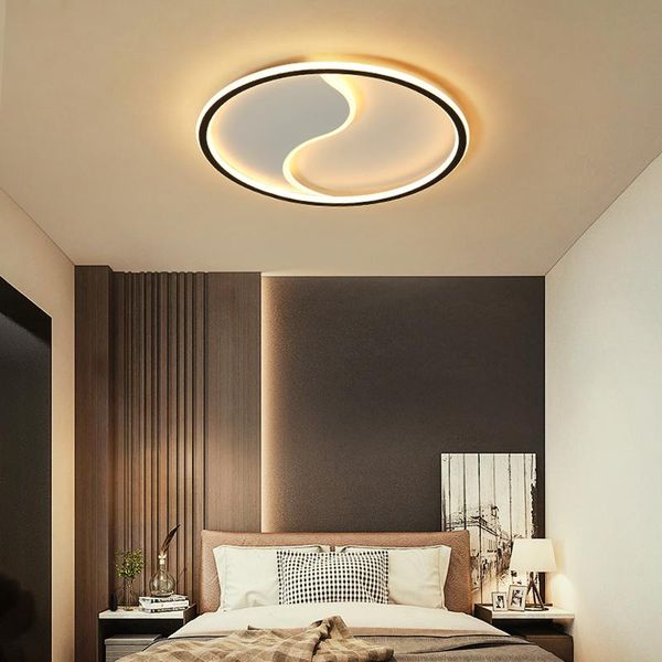 ceiling lights modern led round ultra thin for living dining room bedroom kitchen fixture creativition attic illuminate lamps
ceiling lights modern led round ultra thin for living dining room bedroom kitchen fixture creativition attic illuminate lamps