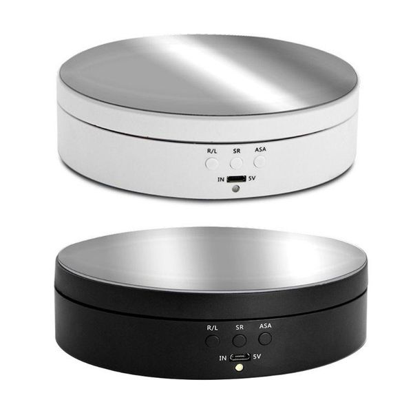 storage boxes & bins high power electric rotating mirror jewelry display stand base organizer 24te
storage boxes & bins high power electric rotating mirror jewelry display stand base organizer 24te