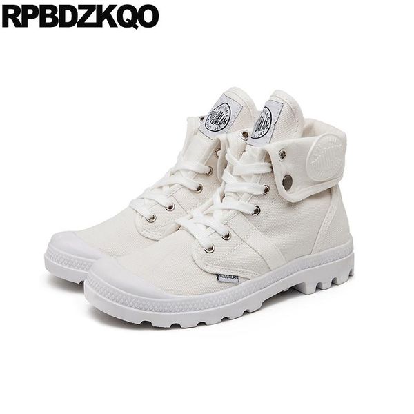 boots canvas front lace up casual ankle autumn round toe flat vintage female booties white military women combat 2021 shoes, Black
boots canvas front lace up casual ankle autumn round toe flat vintage female booties white military women combat 2021 shoes, Black
