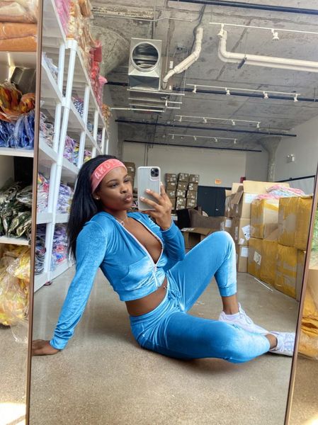 women's two piece pants casual velvet matching sets 2 set tracksuit sweatsuits for womens outfit long sleeve crop skinny suits, White
women's two piece pants casual velvet matching sets 2 set tracksuit sweatsuits for womens outfit long sleeve crop skinny suits, White