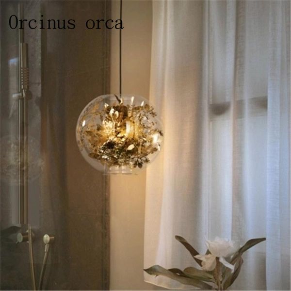 pendant lamps nordic modern simple living room chandelier creative bedroom dream warm glass postage free
pendant lamps nordic modern simple living room chandelier creative bedroom dream warm glass postage free