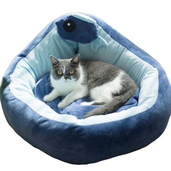 creative fruit-shaped pet sleeping nest lovely warm dog house litter pet bed g6da
creative fruit-shaped pet sleeping nest lovely warm dog house litter pet bed g6da