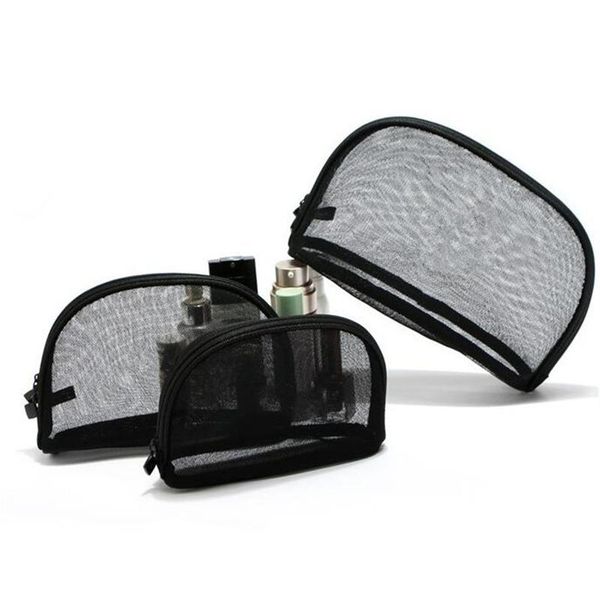 1 pc skin care storage box toiletry bags transparent makeup bag women's cosmetic bag travel beauty case
1 pc skin care storage box toiletry bags transparent makeup bag women's cosmetic bag travel beauty case