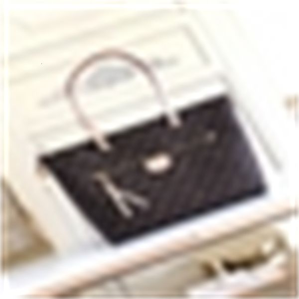 bags body m42267 women hand iconic brand handles shoulder tote cross designer bag clutches evening luxury axto
bags body m42267 women hand iconic brand handles shoulder tote cross designer bag clutches evening luxury axto
