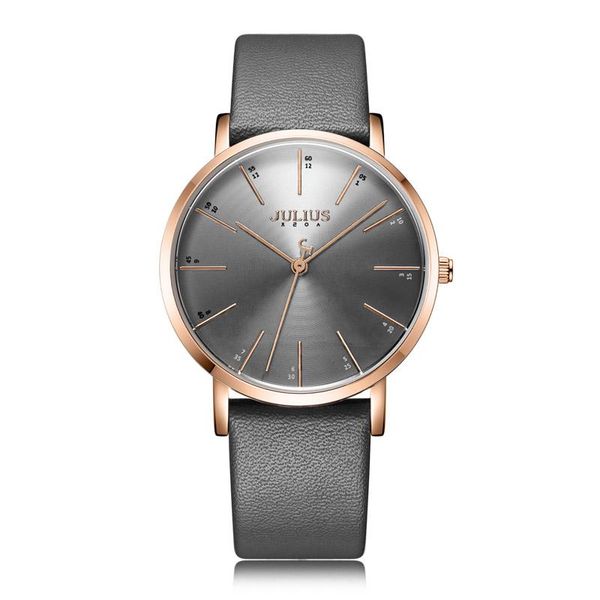 wristwatches big dial rainbow color lady women's watch japan quartz fine fashion hours real leather bracelet girl's birthday gift, Slivery;brown
wristwatches big dial rainbow color lady women's watch japan quartz fine fashion hours real leather bracelet girl's birthday gift, Slivery;brown