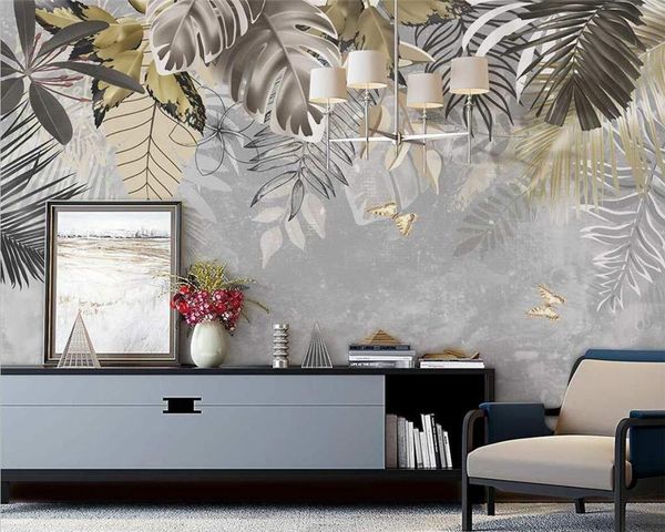 wallpapers po wallpaper living room bedroom tv background 3d papel de parede
wallpapers po wallpaper living room bedroom tv background 3d papel de parede