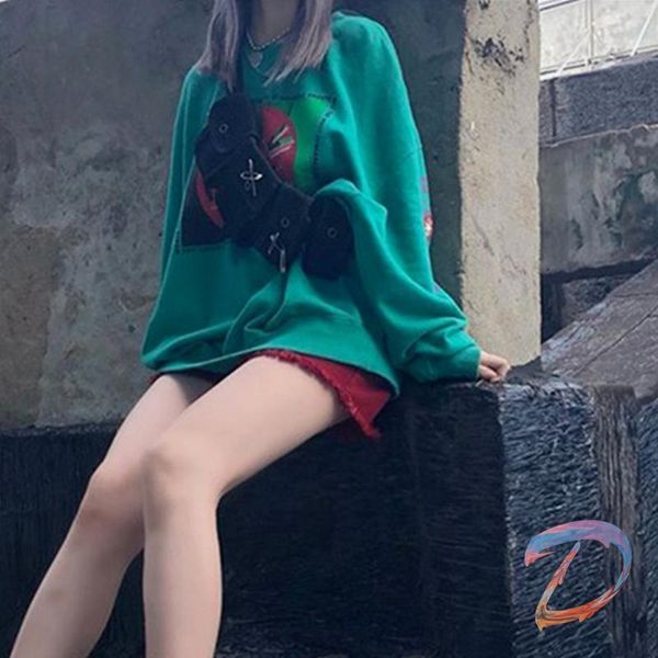 men's hoodies & sweatshirts oversize cavempt high street fashion cyan vintage portrait pullover ce women's, Black
men's hoodies & sweatshirts oversize cavempt high street fashion cyan vintage portrait pullover ce women's, Black