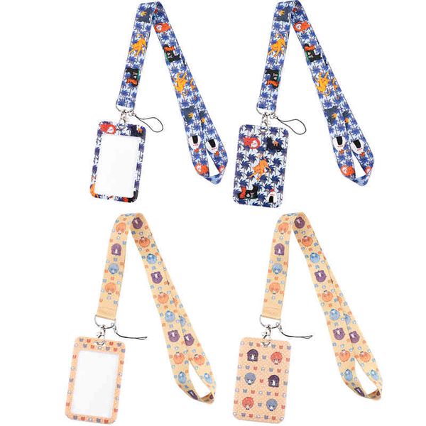 20pcs/lot j2848 comics cute lanyard card id badge keychain holder key rings accessories gift for fans, Silver
20pcs/lot j2848 comics cute lanyard card id badge keychain holder key rings accessories gift for fans, Silver